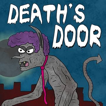 Death's Door
