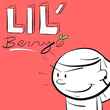 Lil' Berry