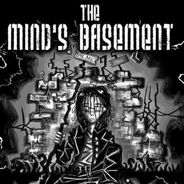 The Mind's Basement