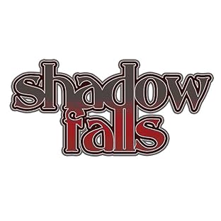 Shadow Falls