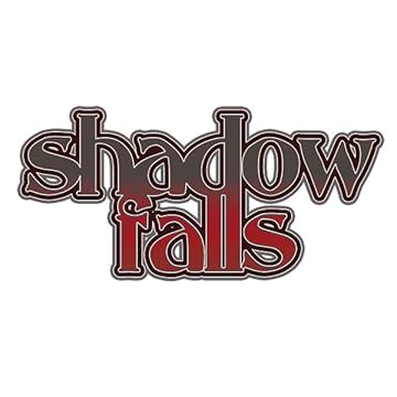 Shadow Falls