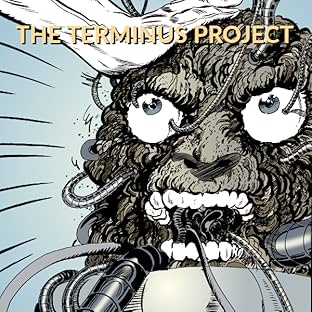The Terminus Project