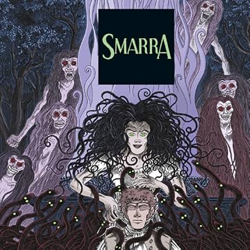 Smarra