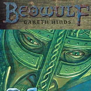 Beowulf