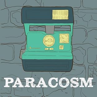 Paracosm
