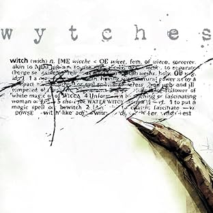Wytches