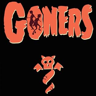 Goners