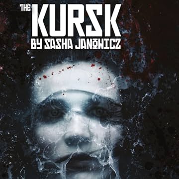 The Kursk
