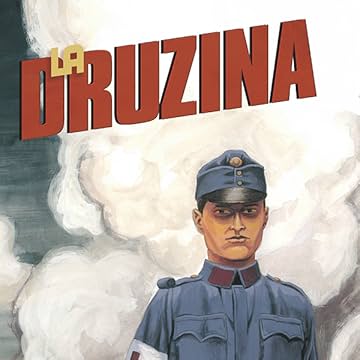La Druzina