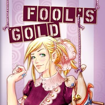Fool's Gold