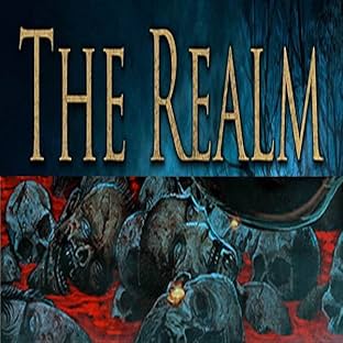 The Realm