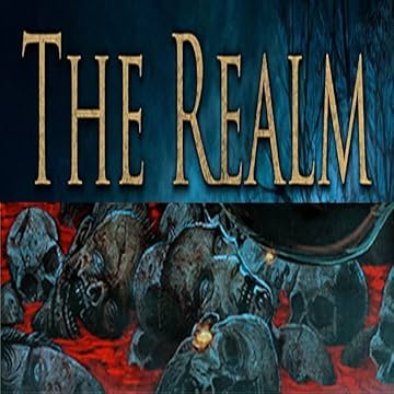 The Realm