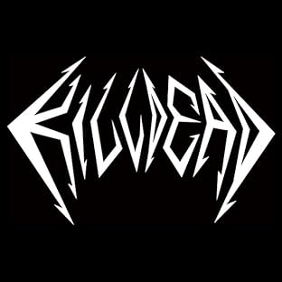 Killdead