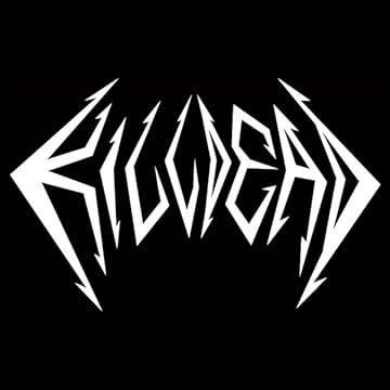 Killdead