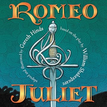 Romeo &amp; Juliet