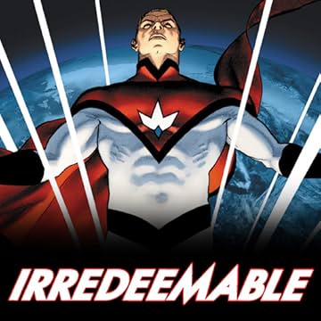 Irredeemable