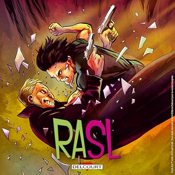 RASL