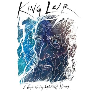 King Lear