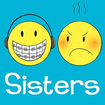 Sisters