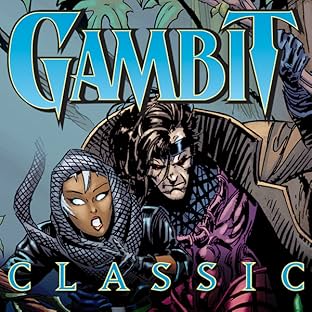 Gambit Classic