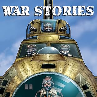 War Stories