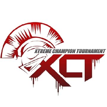 Xtreme Champion Tournament