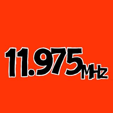 11.975MHz