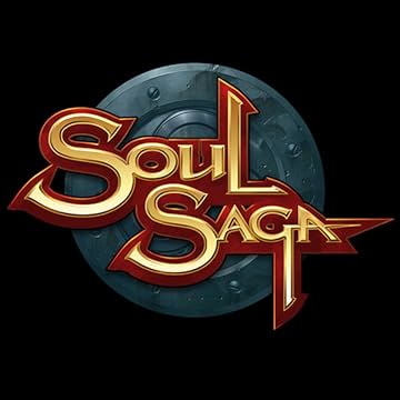 Soul Saga