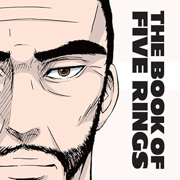 The Book of Five Rings