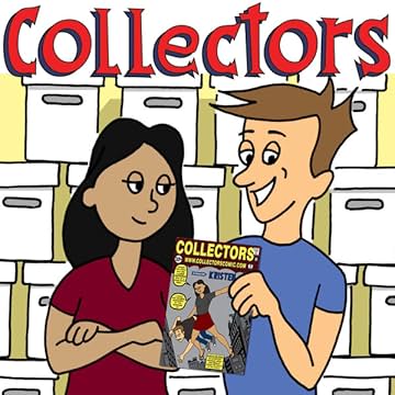 Collectors