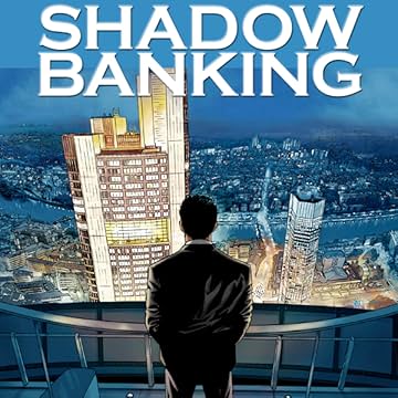 Shadow Banking