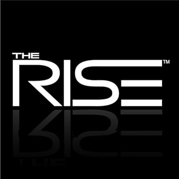 The Rise