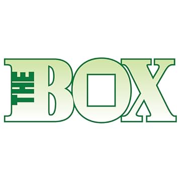The Box
