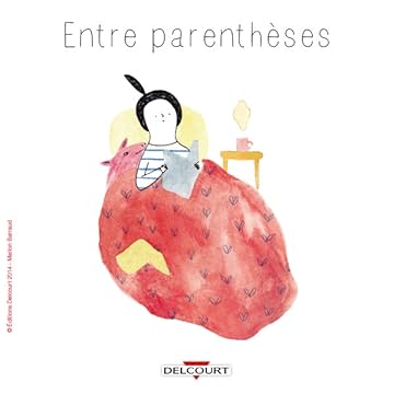 Entre parenthèses