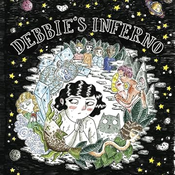 Debbie's Inferno