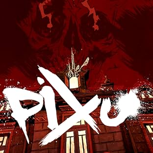 Pixu