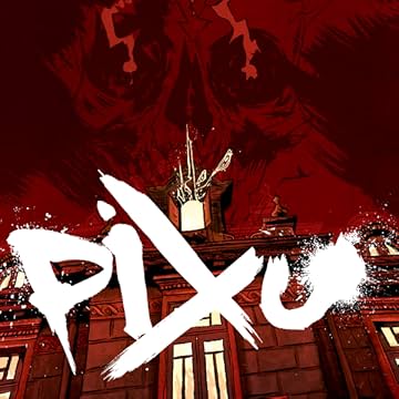 Pixu