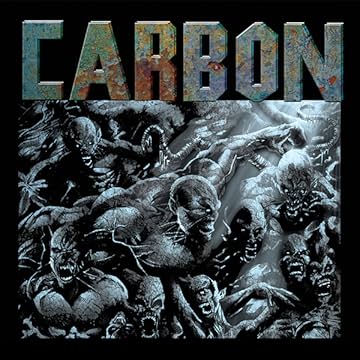 Carbon