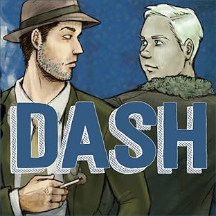 Dash, Vol. 1