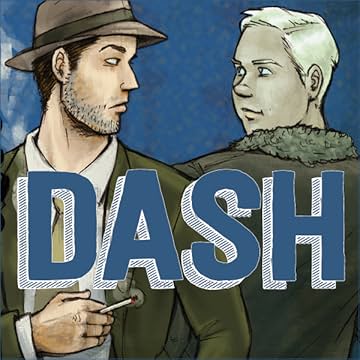 Dash