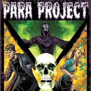 The Para Project
