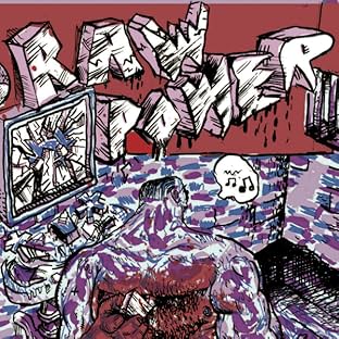Raw Power