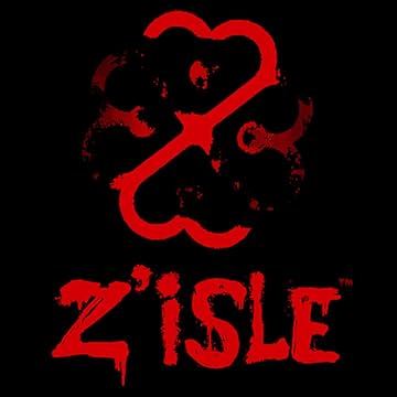 Z'Isle