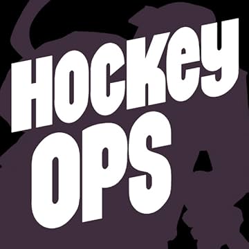 Hockey Ops