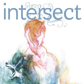 Intersect