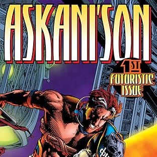 Askani'son (1996)