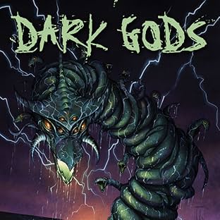 Dark Gods