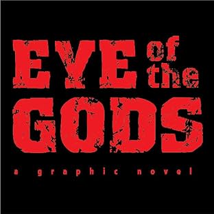 Eye of the Gods