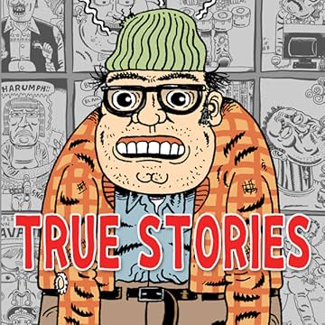 True Stories