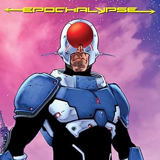 Epochalypse